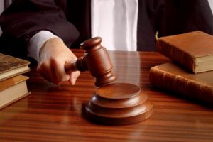 Abogados Cáceres-reclamaciones por accidentes Toledo