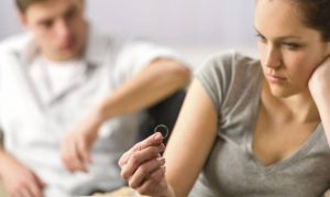 ABOGADOS DIVORCIOS SEVILLA