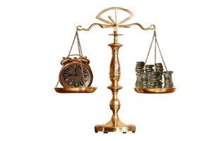 abogados herencias Móstoles
