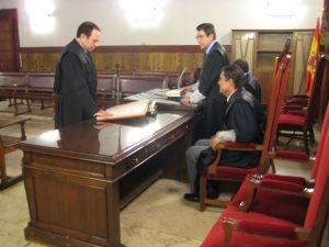 abogados en burgos