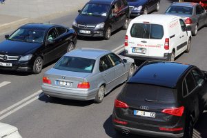 abogado accidentes de trafico toledo