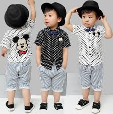 Las franquicias de éxito de ropa para niños es un negocio rentable |  tuvoz.com.es