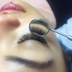 curso profesional de extensiones de pestañas